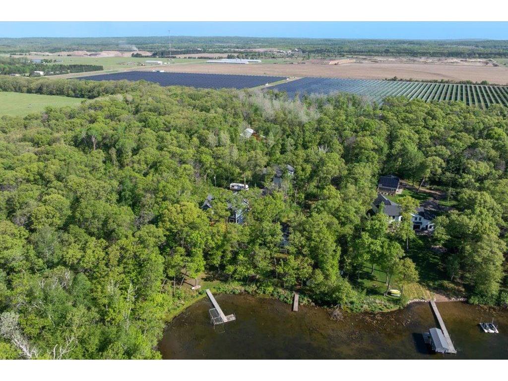 1973 W Gull River Road SW Pillager MN 56473 - Gull River 7044149 image86