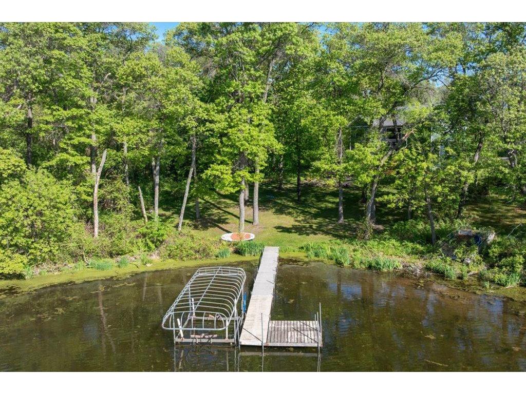 1973 W Gull River Road SW Pillager MN 56473 - Gull River 7044149 image88