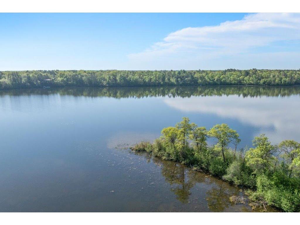 1973 W Gull River Road SW Pillager MN 56473 - Gull River 7044149 image89