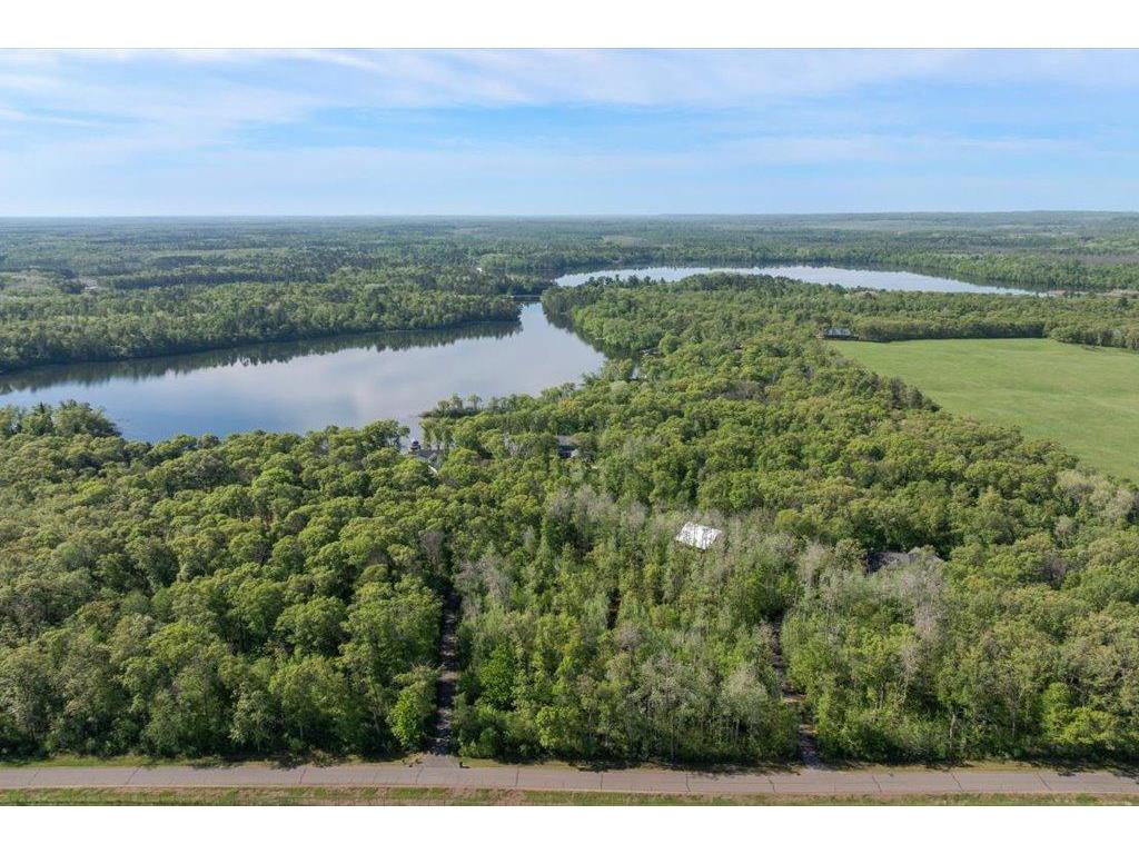 1973 W Gull River Road SW Pillager MN 56473 - Gull River 7044149 image90