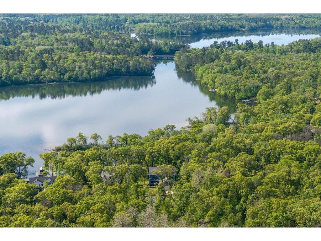 1973 W Gull River Road SW Pillager MN 56473 - Gull River 7044149 image91