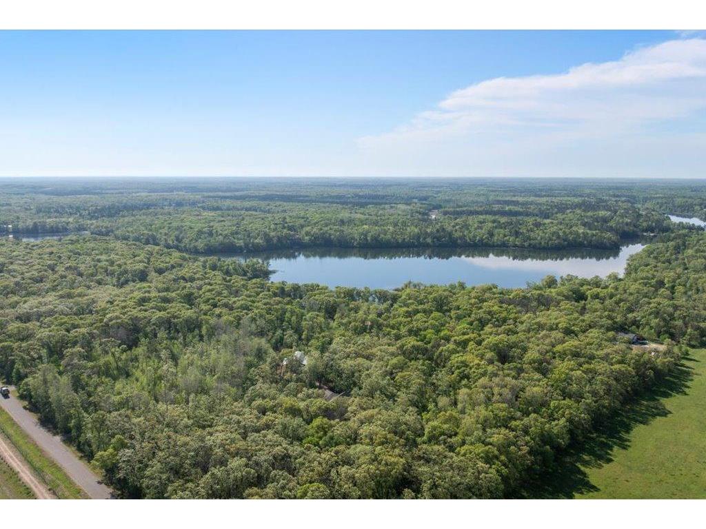 1973 W Gull River Road SW Pillager MN 56473 - Gull River 7044149 image92