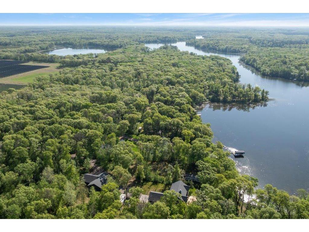 1973 W Gull River Road SW Pillager MN 56473 - Gull River 7044149 image93