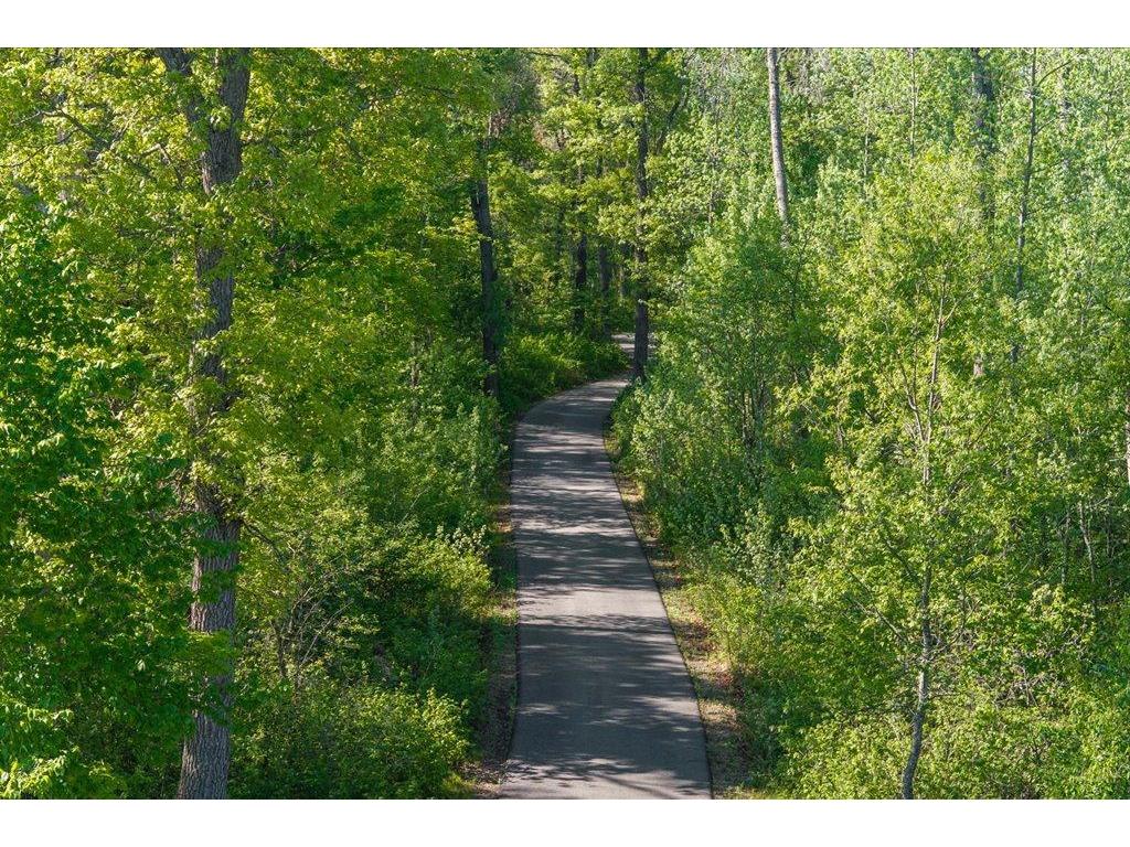 1973 W Gull River Road SW Pillager MN 56473 - Gull River 7044149 image94