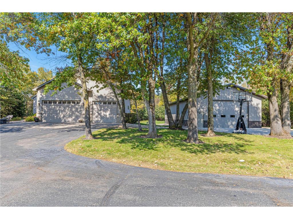 19730 226th Avenue NW Big Lake MN 55309 6751147 image1