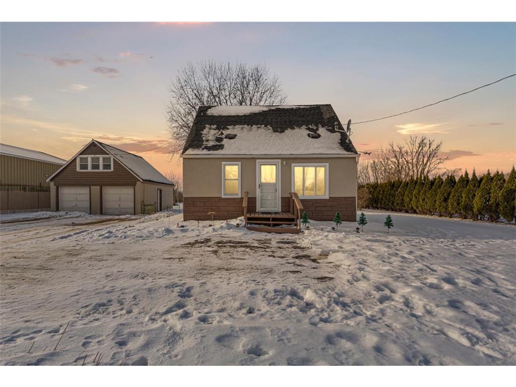 19730 Bixby Avenue Faribault MN 55021 6826591 image1