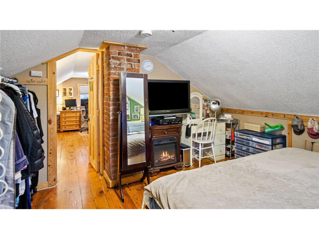 19732 70th Avenue Lafayette Twp WI 54729 - Wissota 7054906 image30
