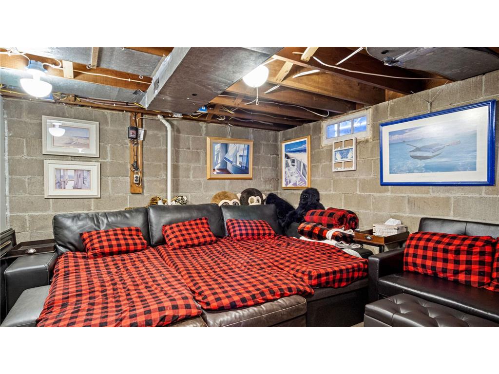 19732 70th Avenue Lafayette Twp WI 54729 - Wissota 7054906 image33