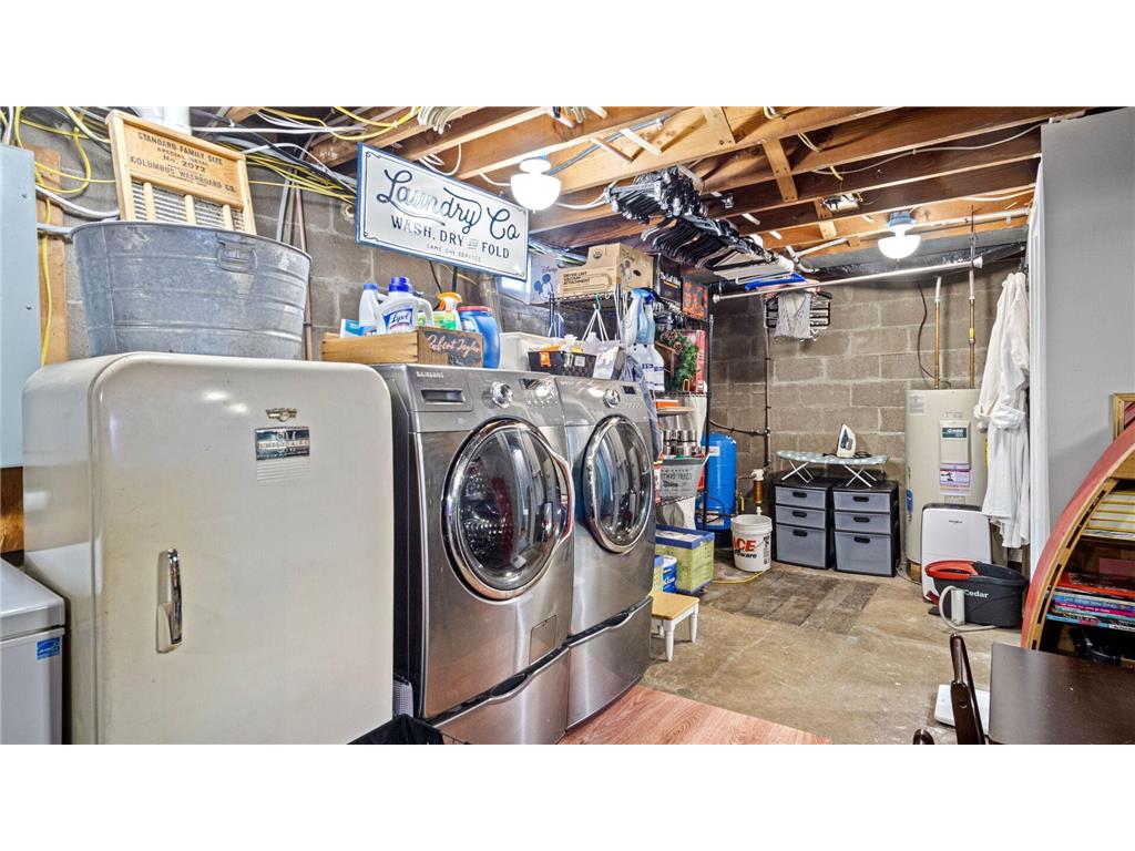 19732 70th Avenue Lafayette Twp WI 54729 - Wissota 7054906 image35