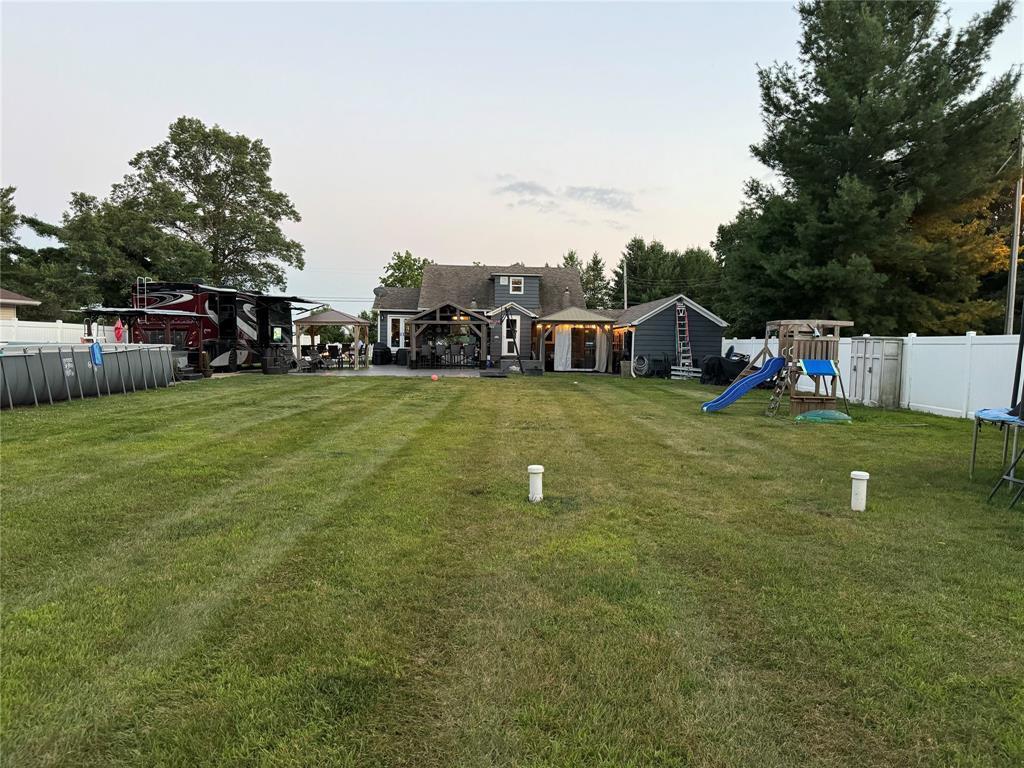 19732 70th Avenue Lafayette Twp WI 54729 - Wissota 7054906 image4