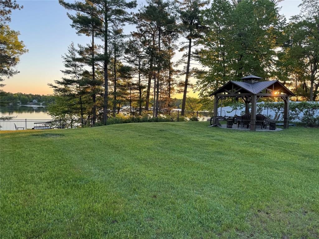 19732 70th Avenue Lafayette Twp WI 54729 - Wissota 7054906 image42