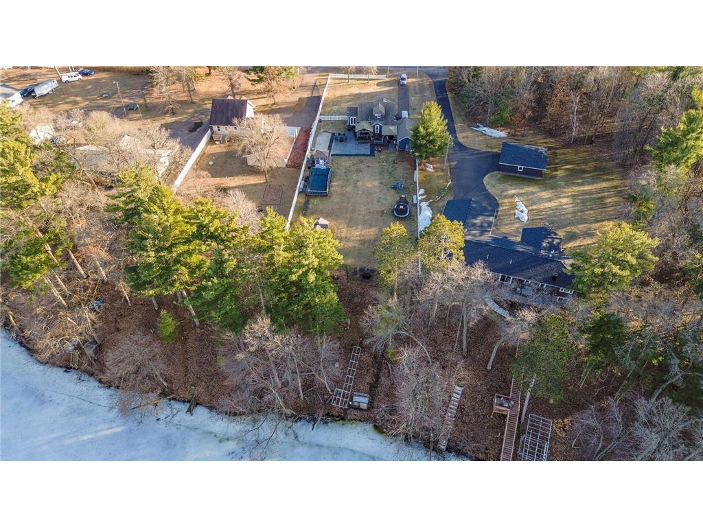 19732 70th Avenue Lafayette Twp WI 54729 - Wissota 7054906 image51