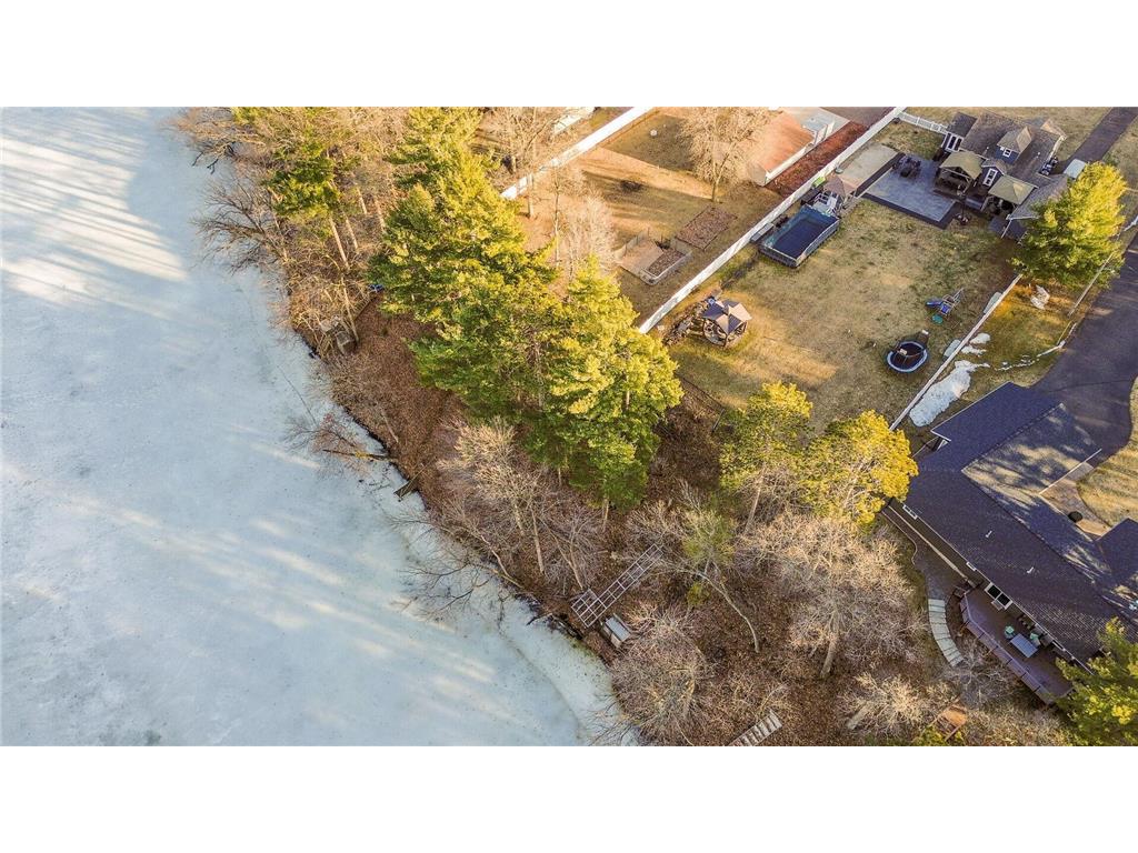 19732 70th Avenue Lafayette Twp WI 54729 - Wissota 7054906 image52