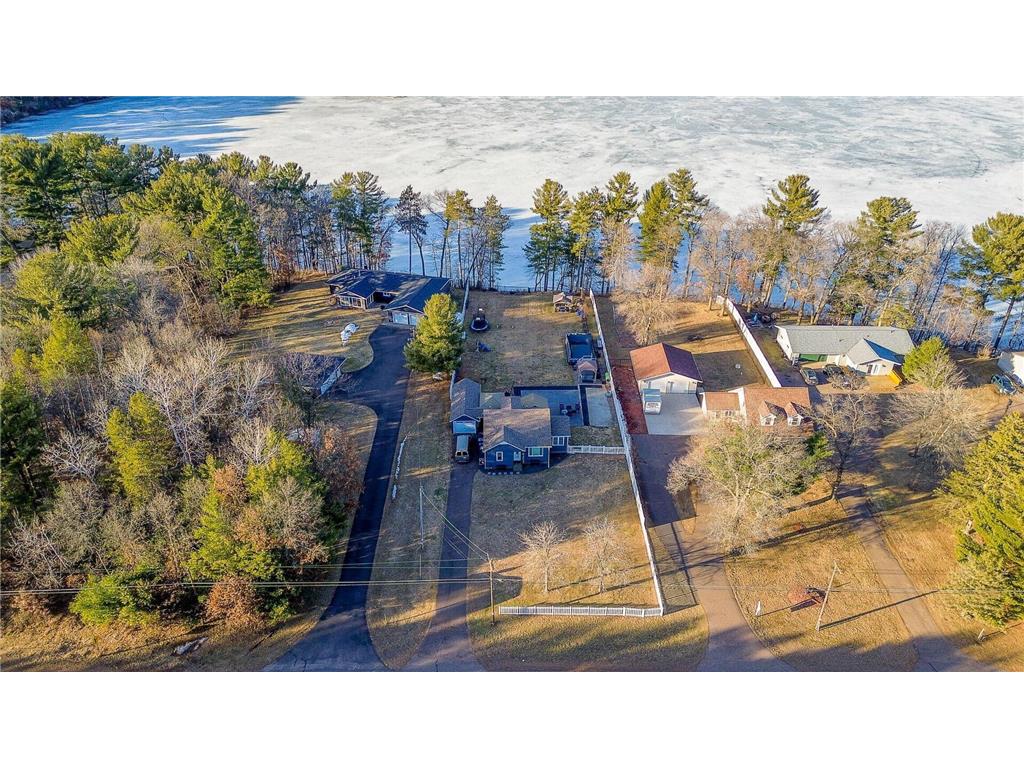19732 70th Avenue Lafayette Twp WI 54729 - Wissota 7054906 image53