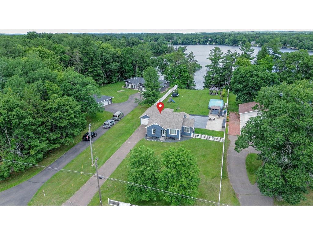 19732 70th Avenue Lafayette Twp WI 54729 - Wissota 7095843 image33