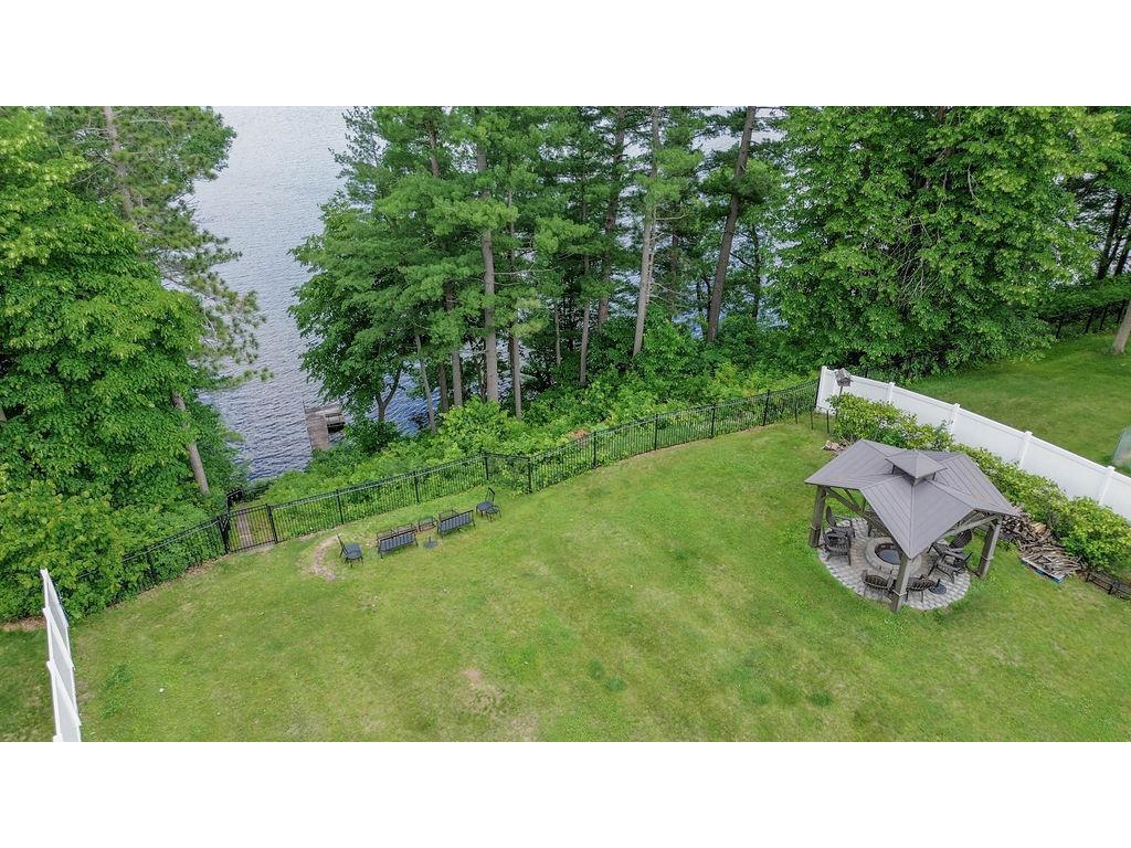 19732 70th Avenue Lafayette Twp WI 54729 - Wissota 7095843 image37