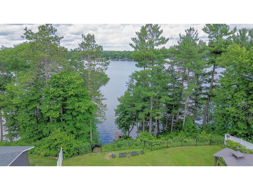 19732 70th Avenue Lafayette Twp WI 54729 - Wissota 7095843 image38