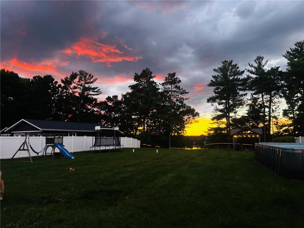 19732 70th Avenue Lafayette Twp WI 54729 - Wissota 7095843 image39