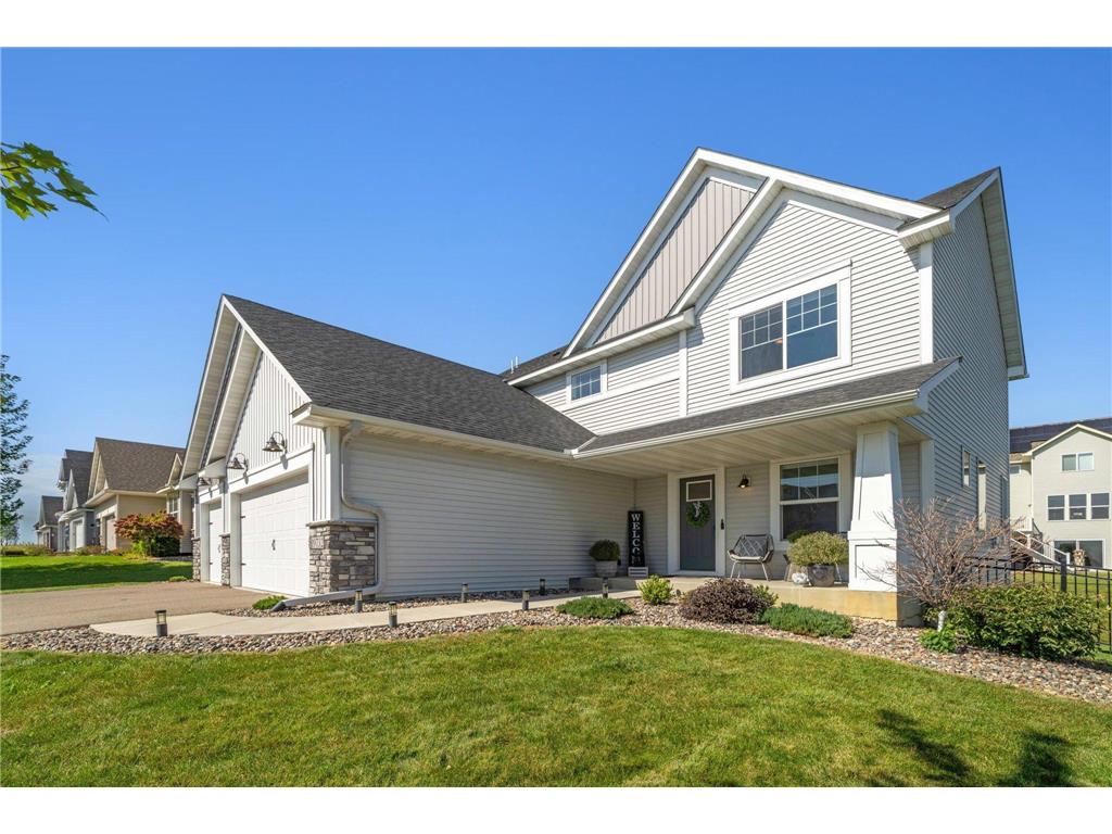 19732 Holdingford Way Lakeville MN 55044 6603149 image1