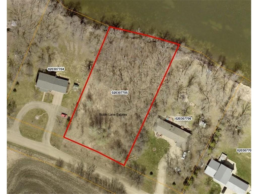 19733 Audubon Lake Road, Audubon, MN, 56511 MLS 6494398 Edina Realty