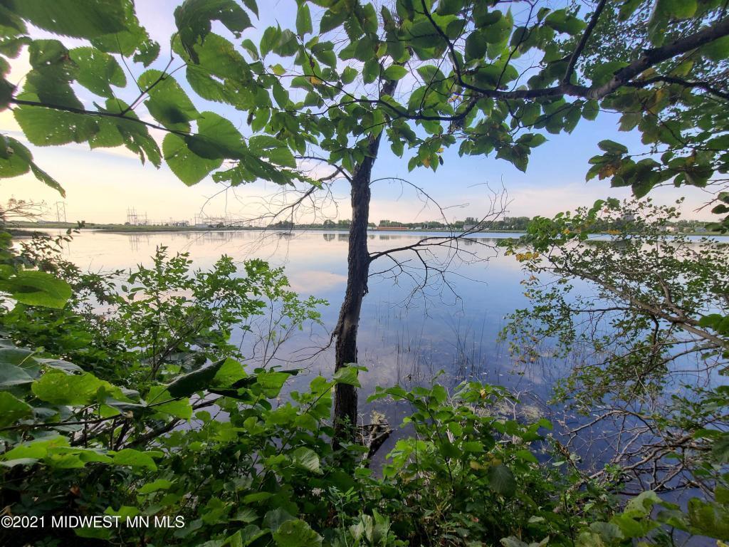 19733 Audubon Lake Road Audubon MN 56511 - Audubon 6706001 image2