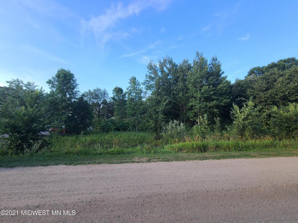 19733 Audubon Lake Road Audubon MN 56511 - Audubon 6706001 image5