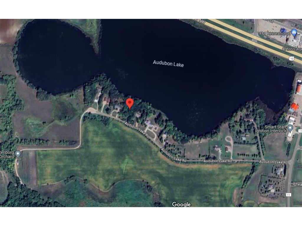 19733 Audubon Lake Road Audubon MN 56511 - Audubon 6706001 image7