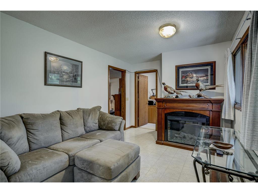 19733 Jersey Avenue Lakeville MN 55044 - Marion Lake 7065238 image10