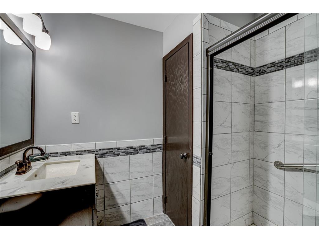 19733 Jersey Avenue Lakeville MN 55044 - Marion Lake 7065238 image11