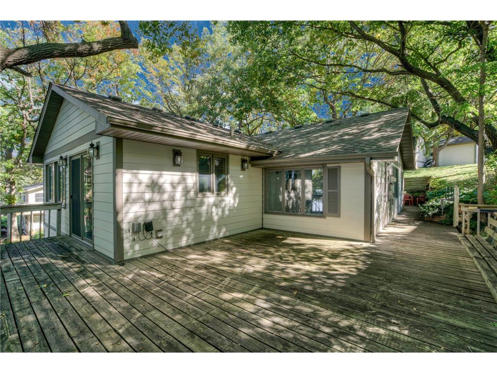 19733 Jersey Avenue Lakeville MN 55044 - Marion Lake 7065238 image12