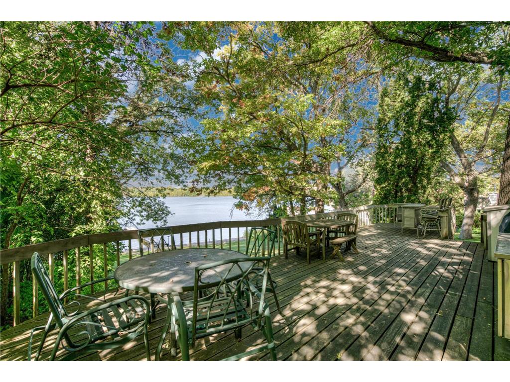19733 Jersey Avenue Lakeville MN 55044 - Marion Lake 7065238 image13