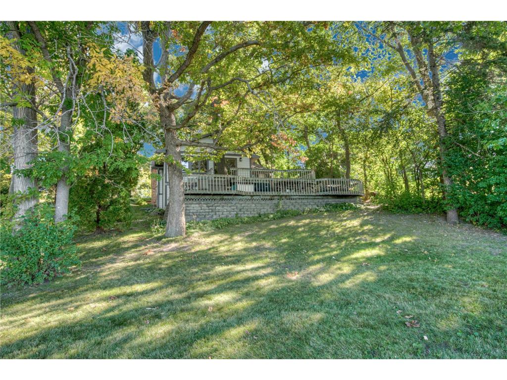 19733 Jersey Avenue Lakeville MN 55044 - Marion Lake 7065238 image14