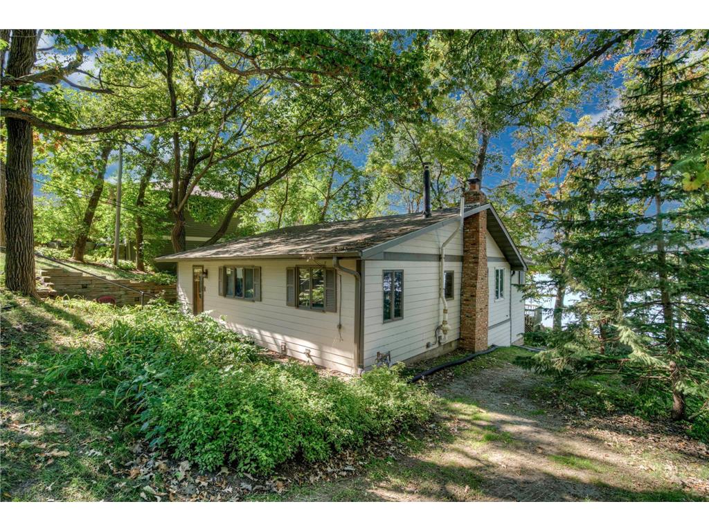 19733 Jersey Avenue Lakeville MN 55044 - Marion Lake 7065238 image15
