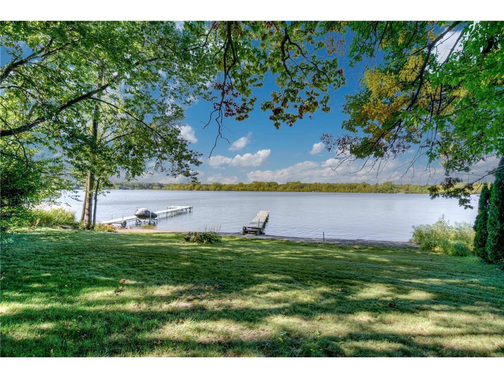 19733 Jersey Avenue Lakeville MN 55044 - Marion Lake 7065238 image16