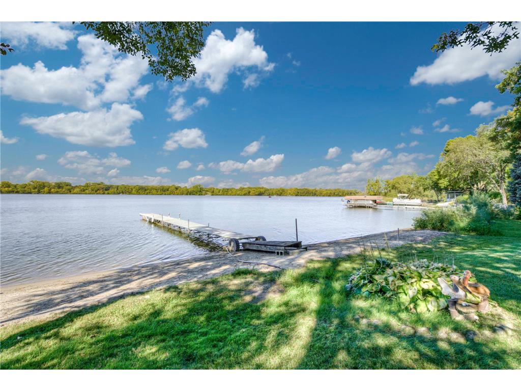 19733 Jersey Avenue Lakeville MN 55044 - Marion Lake 7065238 image17