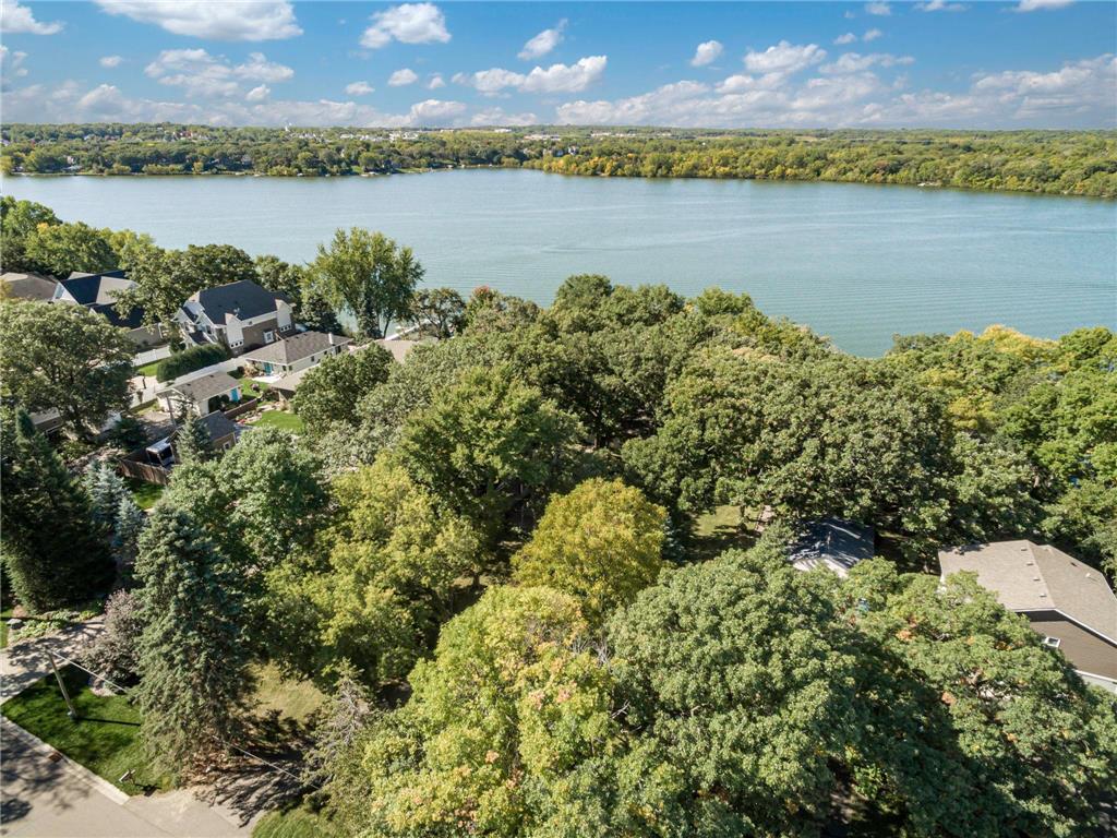 19733 Jersey Avenue Lakeville MN 55044 - Marion Lake 7065238 image18
