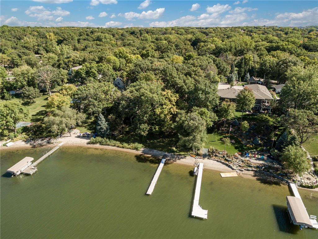 19733 Jersey Avenue Lakeville MN 55044 - Marion Lake 7065238 image19