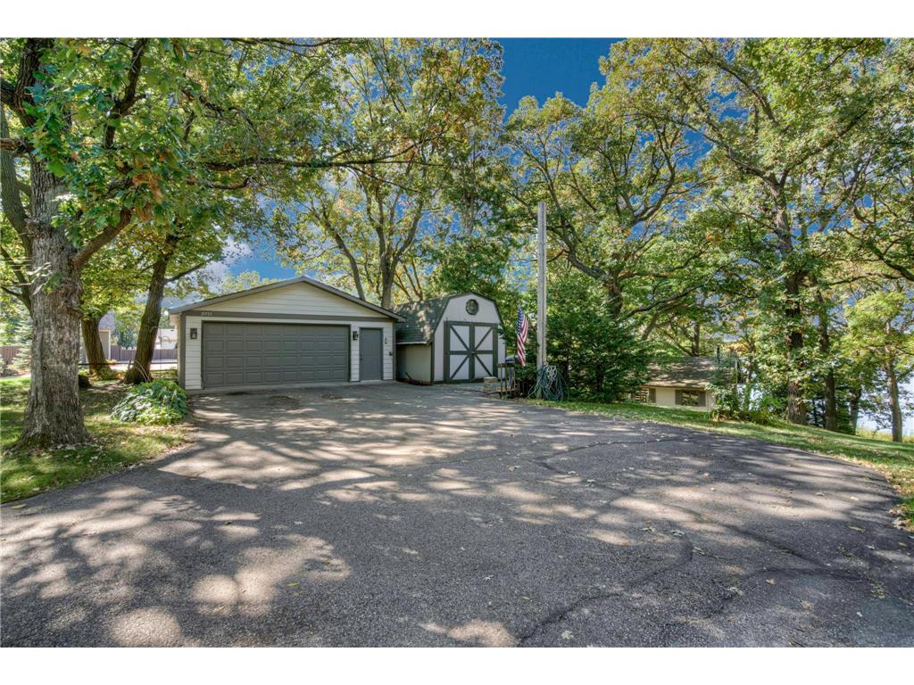 19733 Jersey Avenue Lakeville MN 55044 - Marion Lake 7065238 image2