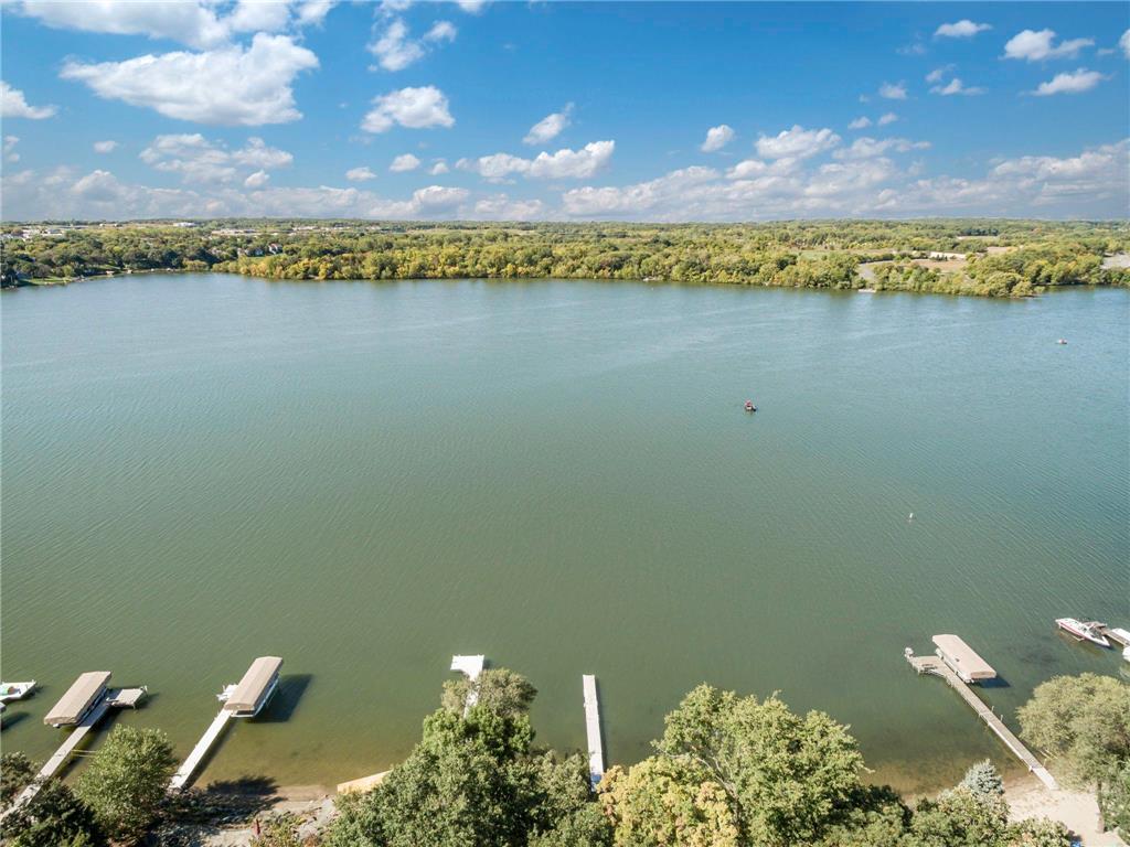 19733 Jersey Avenue Lakeville MN 55044 - Marion Lake 7065238 image20
