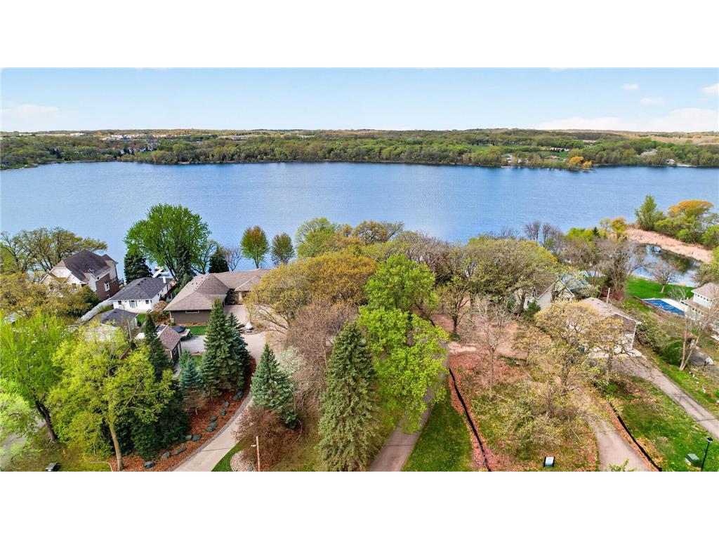 19733 Jersey Avenue Lakeville MN 55044 - Marion Lake 7065238 image21