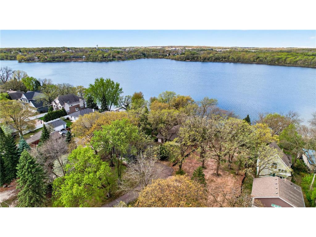 19733 Jersey Avenue Lakeville MN 55044 - Marion Lake 7065238 image22