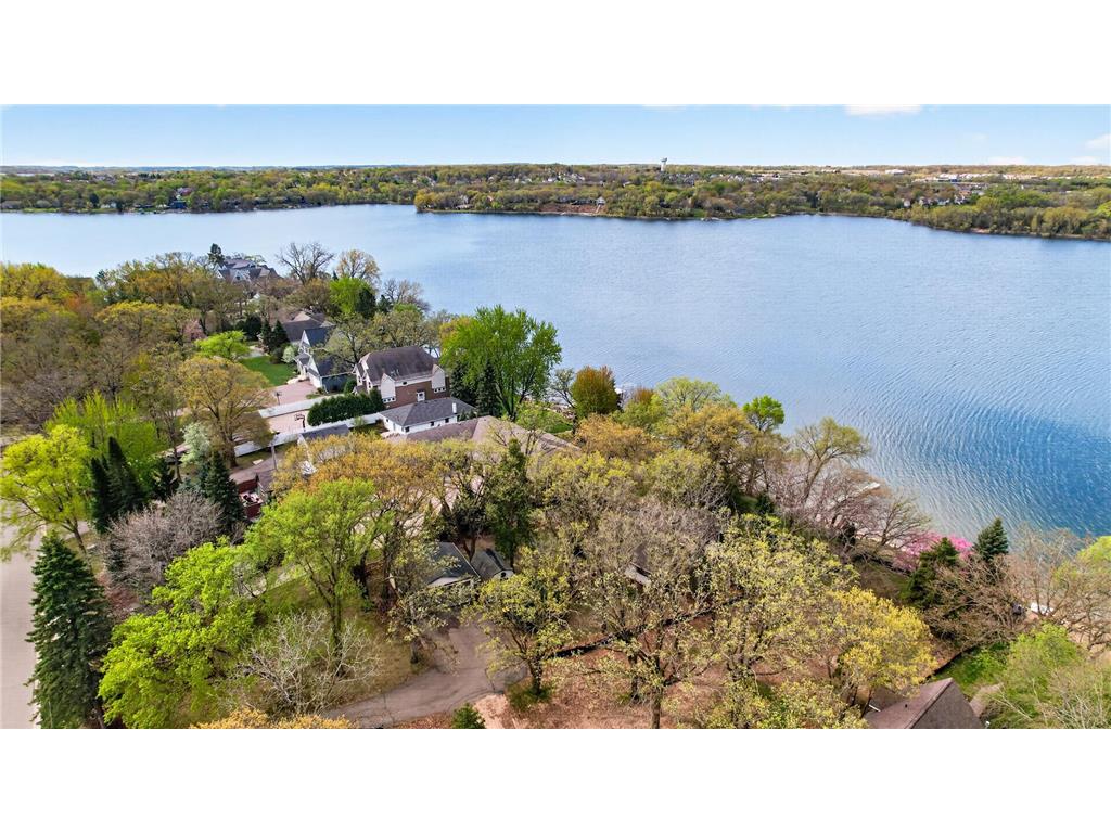 19733 Jersey Avenue Lakeville MN 55044 - Marion Lake 7065238 image23