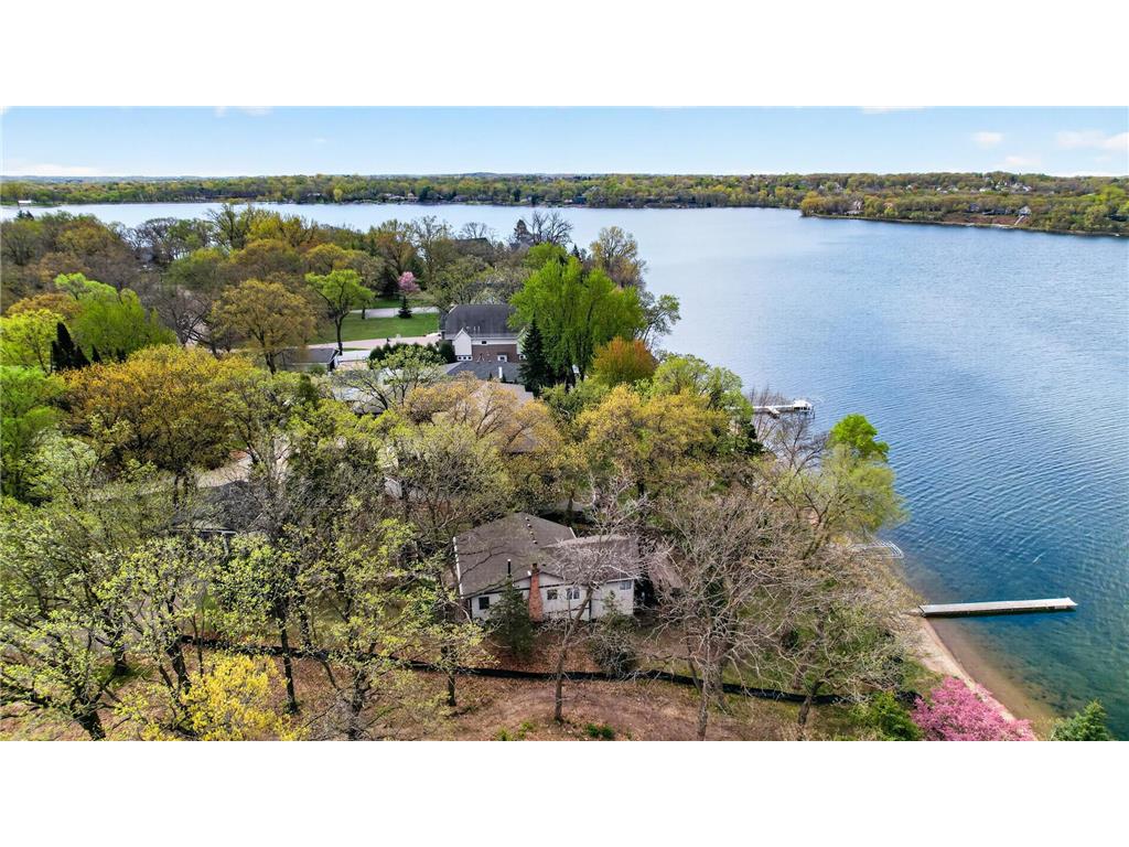 19733 Jersey Avenue Lakeville MN 55044 - Marion Lake 7065238 image24