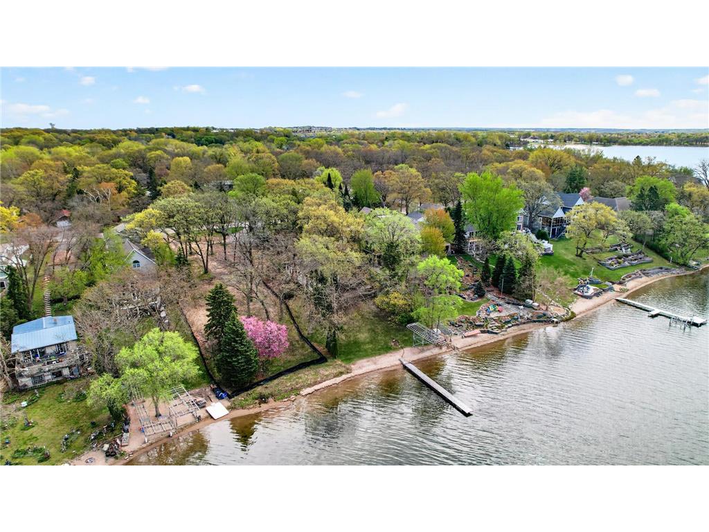 19733 Jersey Avenue Lakeville MN 55044 - Marion Lake 7065238 image25