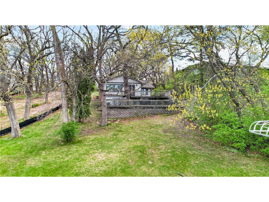 19733 Jersey Avenue Lakeville MN 55044 - Marion Lake 7065238 image27