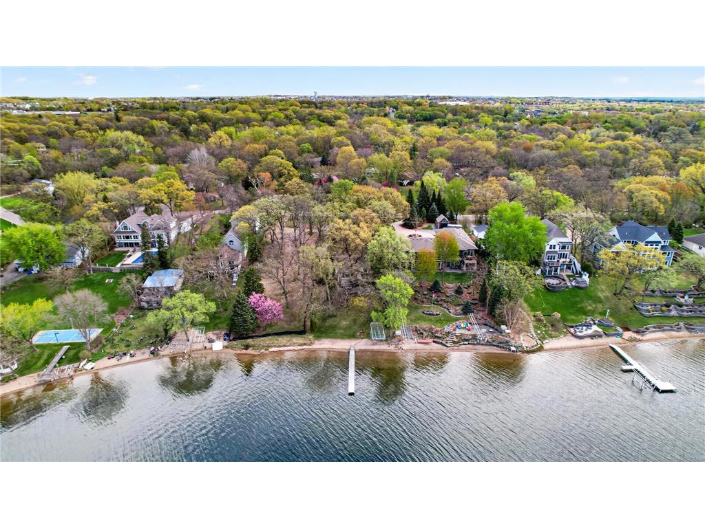 19733 Jersey Avenue Lakeville MN 55044 - Marion Lake 7065238 image28