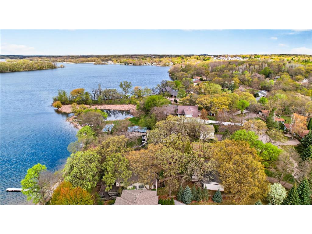 19733 Jersey Avenue Lakeville MN 55044 - Marion Lake 7065238 image29