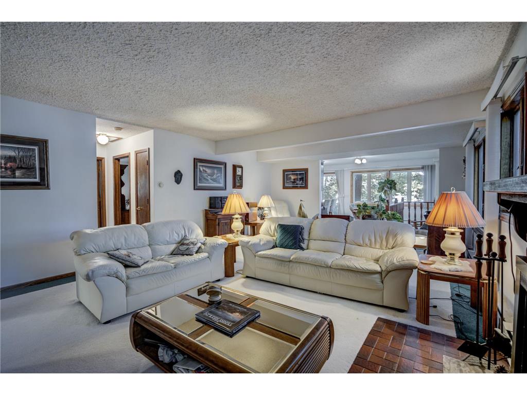 19733 Jersey Avenue Lakeville MN 55044 - Marion Lake 7065238 image3