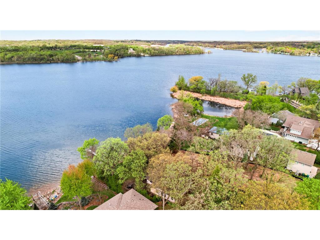 19733 Jersey Avenue Lakeville MN 55044 - Marion Lake 7065238 image30