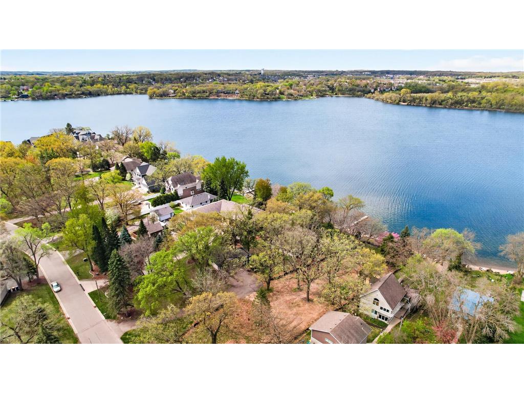 19733 Jersey Avenue Lakeville MN 55044 - Marion Lake 7065238 image31